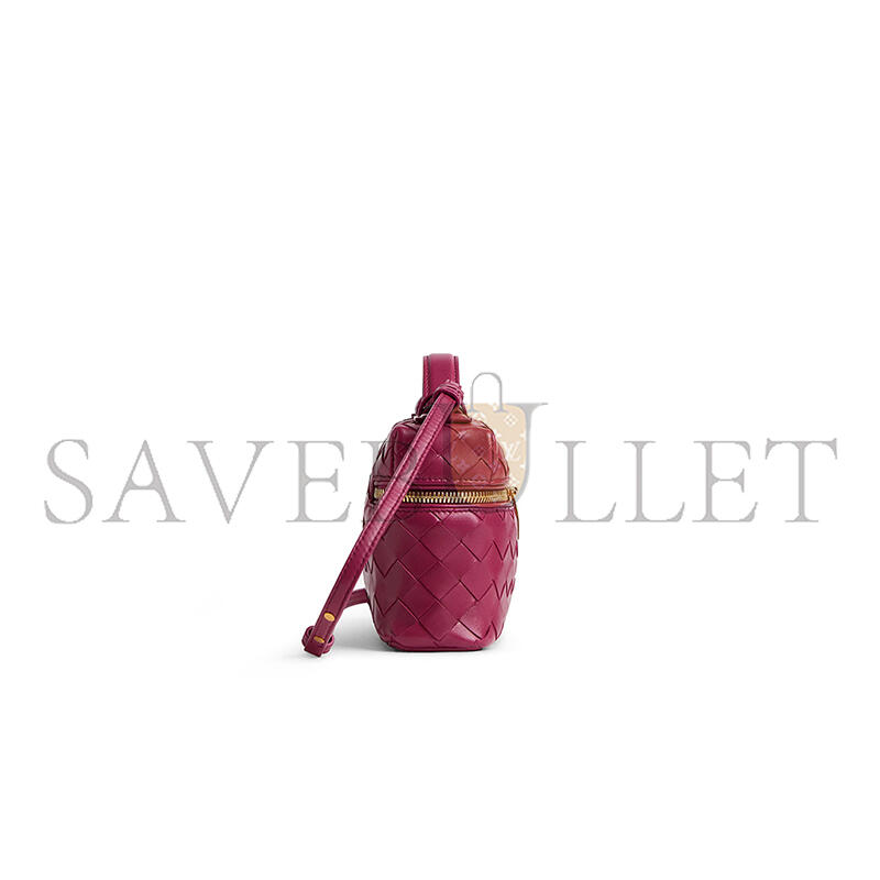 BOTTEGA VENETA BANG BANG 789109V3IV15562 (22*12.5*5cm)